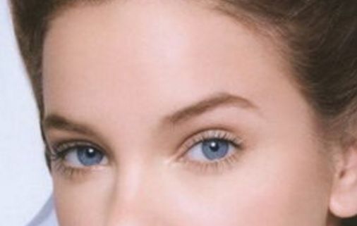 北京整形醫(yī)院高人氣TOP6全面解析，實(shí)用就診攻略get