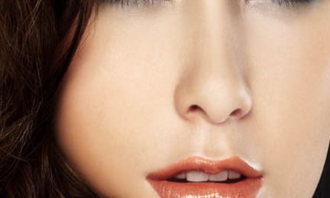 彭紹宗名醫(yī)手術(shù)實錄：雕琢完美鼻立如山