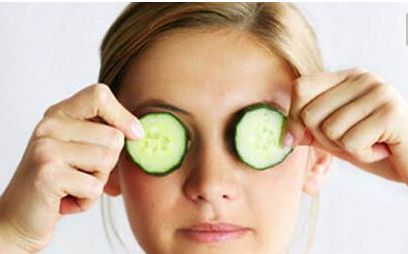 揭秘廖明德眼袋手術(shù)細(xì)節(jié)，醫(yī)生資料及收費一覽！