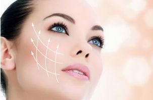 上海九院領(lǐng)跑磨骨領(lǐng)域醫(yī)生排行榜！你絕對不能錯過！