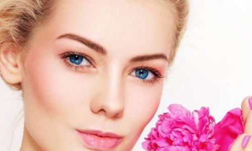 王濤醫(yī)生在上海九院如何？專家分享親身經歷與對比圖！