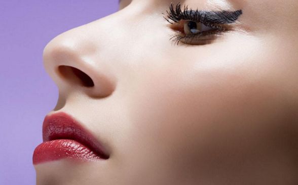 長沙美容醫(yī)院實力榜單公布，專家推薦湘雅醫(yī)院、雅美、亞韓等在線，讓你輕松找到信賴的整形機構(gòu)