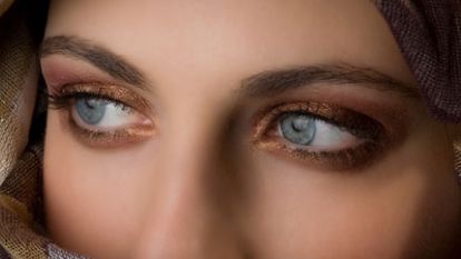 北京磨骨整形醫(yī)院排名解析，八大處、圣嘉新價格對比分享