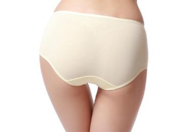 華北首席整形醫(yī)院盤點(diǎn)：在北京選擇整形佳院！