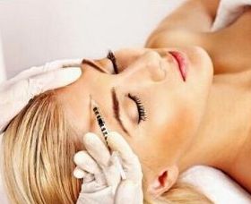 深圳富華醫(yī)院的雙眼皮手術(shù)效果如何？醫(yī)生推薦+真人案例讓你放心選擇！