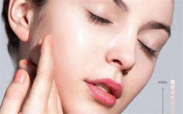 全國雙眼皮整形醫(yī)院醫(yī)生排行榜：醫(yī)生實力PK大比拼，你來看看！