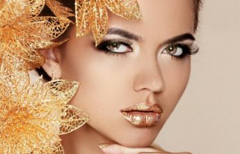 全國(guó)性吸脂專家推薦，覆蓋全國(guó)多地，近距離選擇和價(jià)格詳情公布