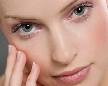 中國(guó)有哪些植發(fā)醫(yī)院？前五大名單揭曉！