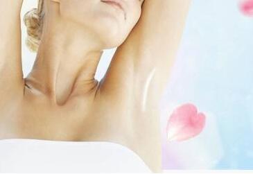 北京整形美容醫(yī)院排名前十位，哪些公立醫(yī)美值得信賴？