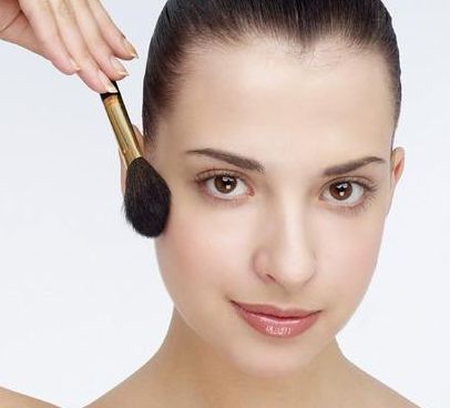 溫州星范醫(yī)療美容門診部五位頂尖醫(yī)師名單披露，哪位醫(yī)生值得選擇？