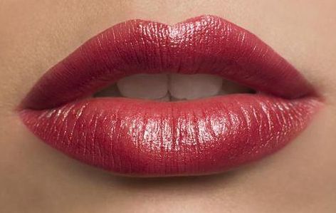 如何許黎平翻修雙眼，醫(yī)師評(píng)析與現(xiàn)場(chǎng)照片揭秘