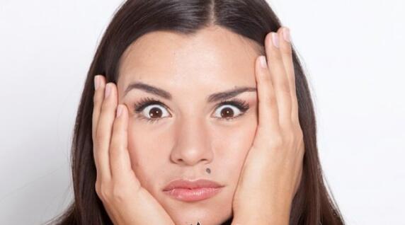 南通儷人連天美朱如崗醫(yī)生好不好？機構(gòu)簡介、價格表怎么樣呢？