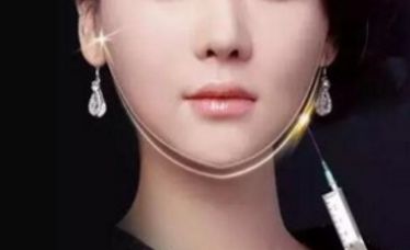 佳評摘下！北京頂尖整容醫(yī)生排行榜出爐，鼻部整形專家遙遙領先！