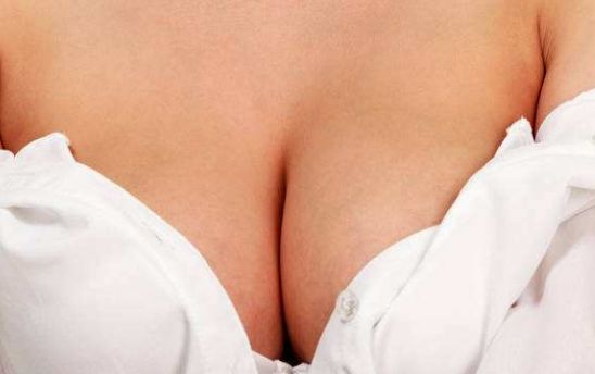 重慶整容醫(yī)生前十名，醫(yī)術(shù)高超好評不斷！