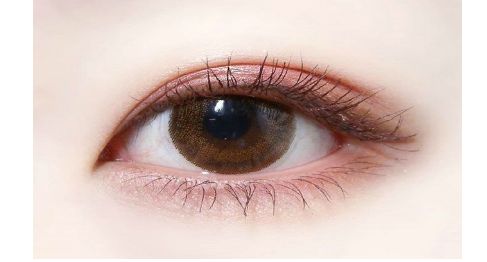 東莞整形醫(yī)院秘密曝光！醫(yī)療行業(yè)開啟新篇章