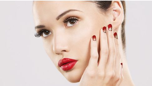 成都首屈一指的拉皮手術(shù)機(jī)構(gòu)盤點(diǎn)：五家實(shí)力機(jī)構(gòu)與醫(yī)生評(píng)析