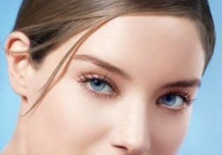 四川8家頗具聲譽的隆胸醫(yī)院充滿期待！讓你眼前一亮的華美馨妮、知名米蘭醫(yī)療首推