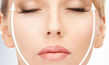 頂級整形醫(yī)生助你重獲青春，消費更實惠