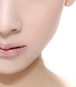 上海哪家醫(yī)院是隆胸整形美容的首選？