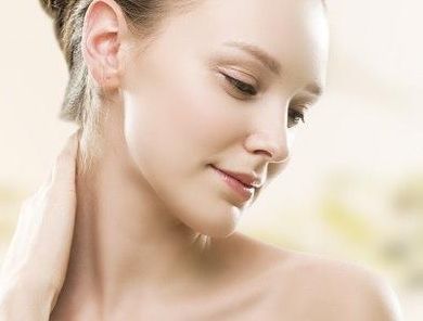 做雙眼皮，看虞美人的案例會(huì)事半功倍！