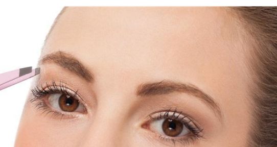 深圳雙眼皮手術(shù)哪家好？張立憲、高靜、朱曉梅等5位網(wǎng)友推薦最佳醫(yī)生！技術(shù)值得點評