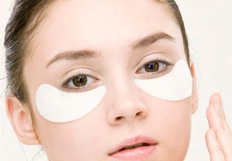 2023西安公立三甲整形醫(yī)院推薦名單揭曉！西京、唐都等實(shí)力長(zhǎng)期領(lǐng)先！