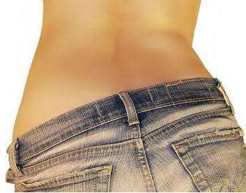 寧波哪家醫(yī)院是你值得信賴的面部微整形專家？