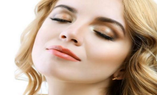 廣州首屈一指的整容醫(yī)院Top10，口碑爆棚的私立醫(yī)院盤點(diǎn)