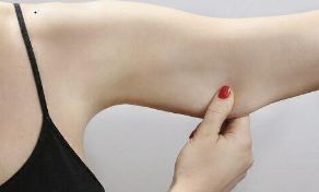 深圳市熱門醫(yī)療機(jī)構(gòu)排名揭曉！這些醫(yī)院憑實(shí)力躋身榜首