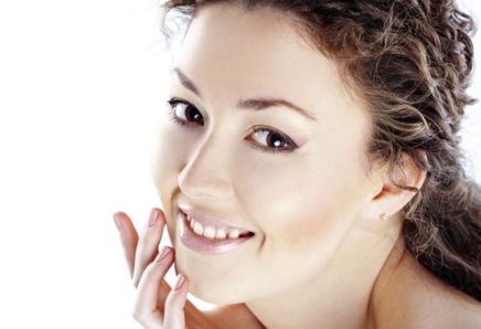 雷岳崇的雙眼皮技術(shù)曝光！這位大咖展示了完美眼部手術(shù)全過程！