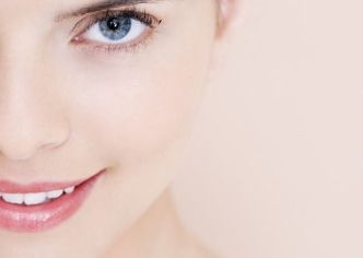 東莞哪些美容整形醫(yī)院是艾麗爾醫(yī)療整形美容門診部的競(jìng)爭(zhēng)對(duì)手？