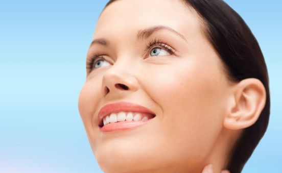 吉林大學(xué)第一醫(yī)院整形科的面部脂肪填充效果如何？真實案例分享值得參考