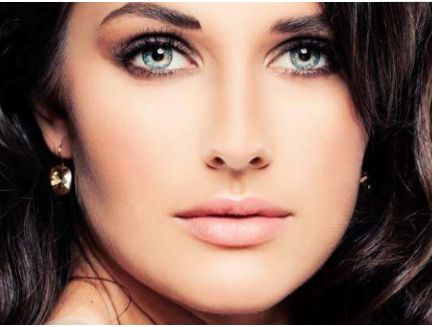 西安非常受歡迎的雙眼皮修復(fù)醫(yī)生名單，風(fēng)格多樣的整形專家盤點