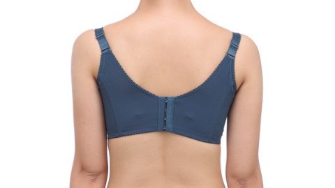 蘇州雙眼皮醫(yī)院全面測評，技術競爭激烈！