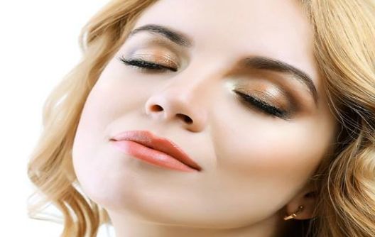 哪家整形醫(yī)院在武漢收費(fèi)合理且實(shí)力出眾？看看前三名吧！