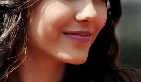 大連市整容醫(yī)院綜合實(shí)力強(qiáng)勁，國(guó)內(nèi)領(lǐng)先的名聲不虛！