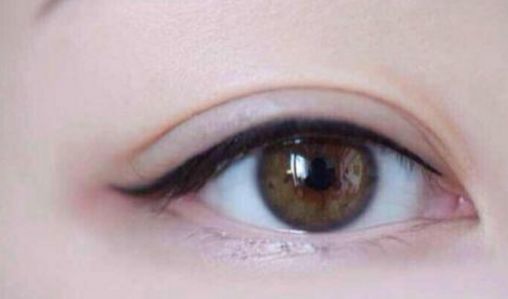 長沙醫(yī)院數(shù)占領(lǐng)行業(yè)巔峰支輔開創(chuàng)新格局