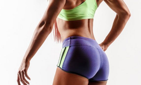 昆明楊雙輝：欣賞他的雙眼皮技術實例