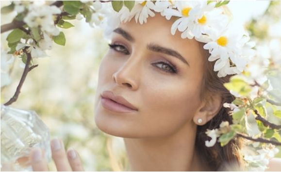 國內(nèi)哪家醫(yī)院能提供出色的小拉皮手術(shù)？醫(yī)生排行榜發(fā)布最新名單