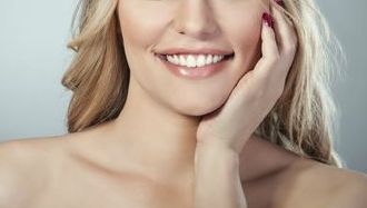 劉風(fēng)卓雙眼皮手術(shù)的效果如何？醫(yī)生專業(yè)解讀，患者真實分享！