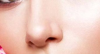 南寧醫(yī)美醫(yī)院推薦：東方醫(yī)學醫(yī)療美容醫(yī)院驚艷入選榜單低位！