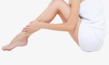 上海伯思立韓嘉毅脂肪注射除皺靠譜嗎？效果如何？