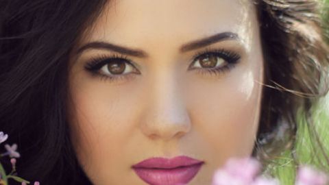 重慶美鼻修復(fù)專家揭秘現(xiàn)場(chǎng)實(shí)時(shí)技術(shù)，達(dá)到瞬間改變的效果！