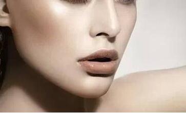 寧波慈溪悅爾醫(yī)學(xué)美容醫(yī)院的醫(yī)生團隊如何獲取資質(zhì)？是否可以一鍵查詢？