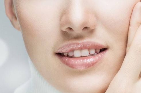 徐靖宏醫(yī)生，浙醫(yī)徐靖宏醫(yī)生怎么樣？詳細介紹+就診信息分享！