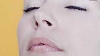 天津醫(yī)療機(jī)構(gòu)推薦TOP百?gòu)?qiáng)，維美、愛麗諾位居前列