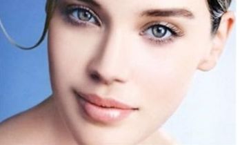 杭州比較好的脂肪填充醫(yī)生有哪些？查看2023年口碑醫(yī)生名單！