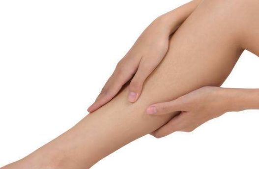 上海九院蘇薇潔醫(yī)生：雙眼皮預約方法及案例點評，揭秘美眼寶典！