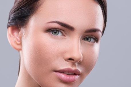 上海去眼袋熱門機構大揭秘！這兩家技術實力備受追捧