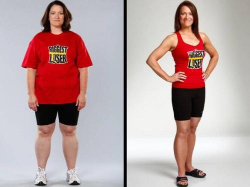 溫州艷后醫(yī)療美容門診部怎么樣？醫(yī)生擅長點有何不同？你值得去嗎？